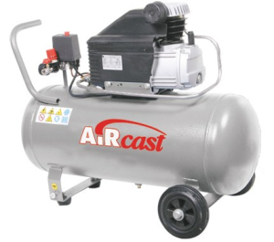 Поршневой компрессор Remeza СБ4/С-24.J1047B Поршневой компрессор Remeza СБ4/С-24.J1047B фото