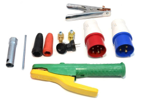 Бензиновый генератор ТСС GGW 6.0/250ED-R3 026495 Бензиновый генератор ТСС GGW 6.0/250ED-R3 026495 фото