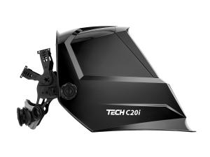 Сварочная маска Сварог TECH C20i Сварочная маска Сварог TECH C20i фото