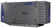 Дизельный генератор  HG 1250 PL Дизельный генератор  HG 1250 PL