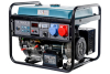 Бензиновый генератор Konner&Sohnen KS 7000E-1/3 Бензиновый генератор Konner&Sohnen KS 7000E-1/3