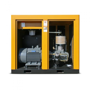 Винтовой компрессор Berg ВК-75 10 (IP54) фото