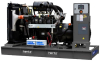 Дизельный генератор  HG 717 PC Дизельный генератор  HG 717 PC
