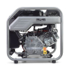 Бензиновый генератор  EPB3500i