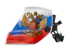 TECH C50i (ПАТРИОТ) TECH C50i (ПАТРИОТ)