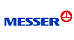 MESSER MESSER