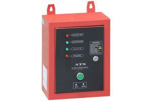 Дизельный генератор ТСС SDG 8000EH3A с АВР 033518 портативный фото