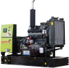 Дизельный генератор  АД10-T400