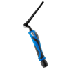 Горелка TIG TP 9F (M12x1) 8м TBW0903-08 Горелка TIG TP 9F (M12x1) 8м TBW0903-08