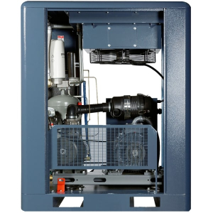 Винтовой компрессор Comaro SB 22-13 Винтовой компрессор Comaro SB 22-13 фото