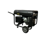 Бензиновый генератор  S9500CXE - 8кВт