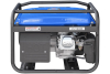 Бензиновый генератор  SGG 2000N Бензиновый генератор  SGG 2000N