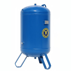 Ресивер  РВ 110/10 фото