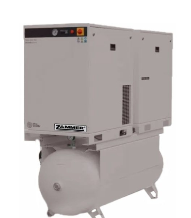 SKS 4-10-500T
