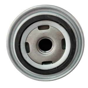 Маслянный фильтр 4052004003 Ф фото