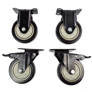 Дизельный генератор REDVOLT EPD12000EAS EPD12000EAS Дизельный генератор REDVOLT EPD12000EAS EPD12000EAS фото