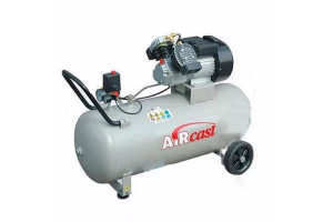 Поршневой компрессор Remeza СБ4/С-100.J2047B Поршневой компрессор Remeza СБ4/С-100.J2047B фото