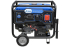 Бензиновый генератор  SGG 8000EH3NUA Бензиновый генератор  SGG 8000EH3NUA