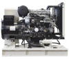Дизельный генератор  TJ10PE-1 CROMPTON Дизельный генератор  TJ10PE-1 CROMPTON