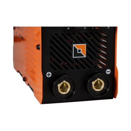 UNO MMA 250 ( ПРОФ ММА)