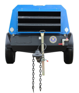 Винтовой компрессор АСО Бежецк АСО-ВК36ПД Винтовой компрессор АСО Бежецк АСО-ВК36ПД фото