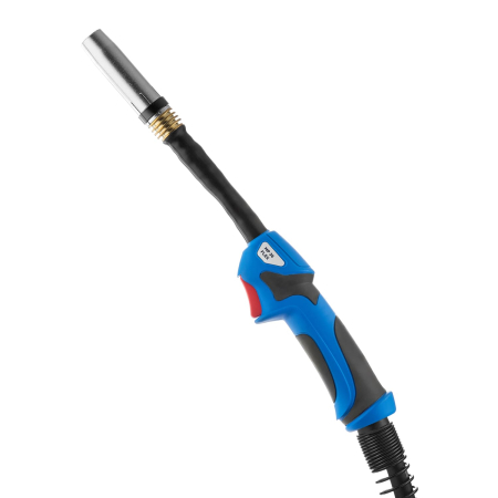 Горелка MIG MP 36 FLEX 3м FLX3503 Горелка MIG MP 36 FLEX 3м FLX3503