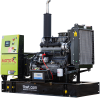 Дизельный генератор  АД20-T400eco-NM-525