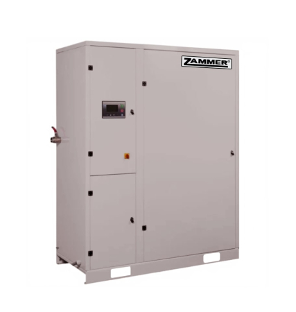 SKS 7,5-10X3 SKS 7,5-10X3