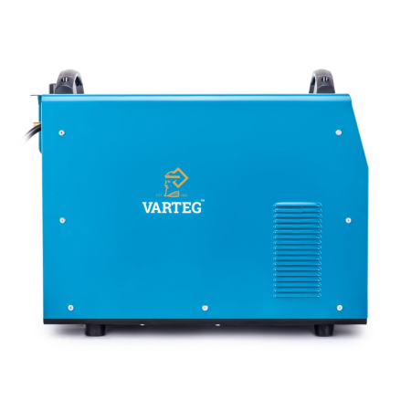 VARTEG PLASMA 70