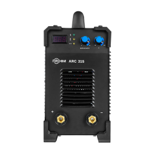 Сварочный инвертор MMA ПТК ПРОФИ ARC 315 фото
