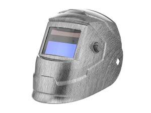 Сварочная маска Сварог PRO B20 (сталь) фото