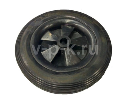 R 4281020000 Колесо D.200/50-20 мм для 100lh20-2.2