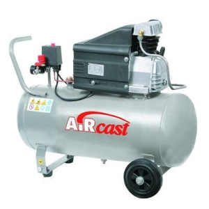 Поршневой компрессор Remeza СБ4/С-24.J1048B Поршневой компрессор Remeza СБ4/С-24.J1048B фото