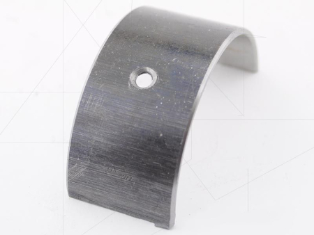 Вкладыш нижний С415М.01.00.102 к головке К22