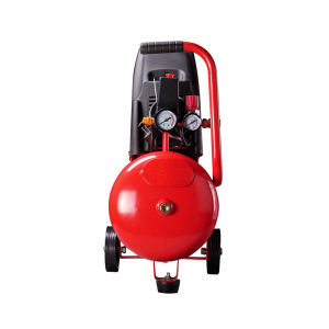 Поршневой компрессор Fubag OL 231/24 CM2 фото