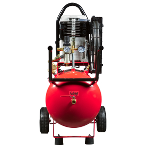 Поршневой компрессор Fubag BP 3600/100 641277_8641846 фото