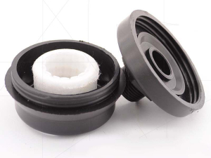 Фильтр воздушный С412М.01.00.100 для компрессора АСО-Бежецк фото