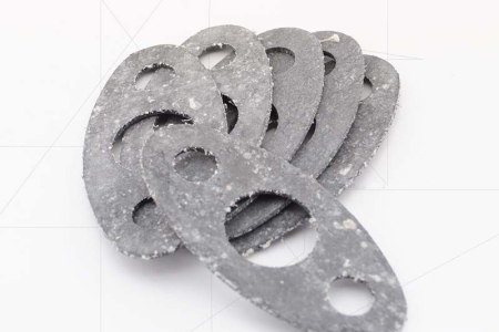 Прокладка С415.00.00.002 к головке К33