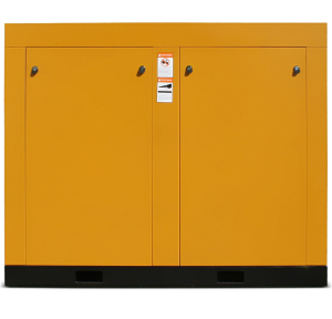 Винтовой компрессор Berg ВК-55 12 (IP54) Винтовой компрессор Berg ВК-55 12 (IP54) фото