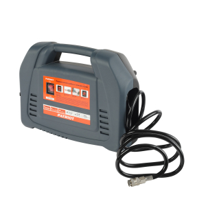 Поршневой компрессор PATRIOT WO 180 K безмасляный фото