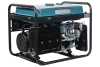 Бензиновый генератор Konner&Sohnen KS 7000E-3 ATS Бензиновый генератор Konner&Sohnen KS 7000E-3 ATS