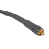 Горелка MIG MP 36 DIGITAL 5м HNK3602-06 Горелка MIG MP 36 DIGITAL 5м HNK3602-06