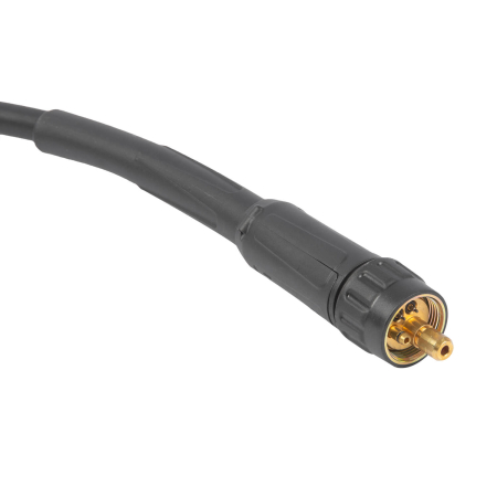 Горелка MIG MP 36 DIGITAL 5м HNK3602-06 Горелка MIG MP 36 DIGITAL 5м HNK3602-06