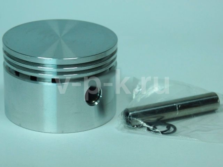9100020120 Поршень