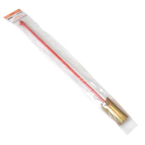 REDIUS Горелка газовоздушная ГВ-1000 (вент., L=1000 мм), REDIUS фото