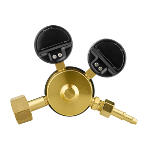  Редуктор азотный А-90-5 АЛ фото