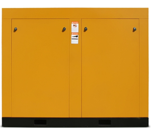 Винтовой компрессор Berg ВК-55Р-Е 8 (IP23) Винтовой компрессор Berg ВК-55Р-Е 8 (IP23) фото