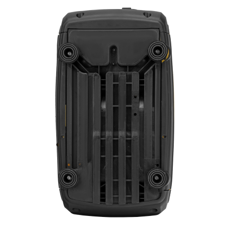 Бензиновый генератор  GT-1200iS