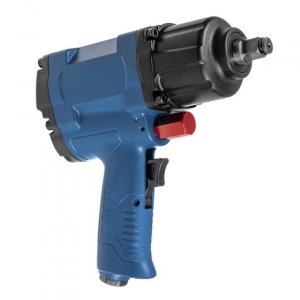 Пневмогайковерт Frosp ПГ-130 фото