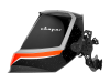 TECH C50i (УЛЬТРА) TECH C50i (УЛЬТРА)